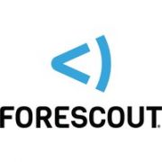 Thieler Law Corp Announces Investigation of proposed Sale of Forescout Technologies Inc (NASDAQ: FSCT) to Advent International 